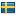 jobteq.net server is located in Sweden